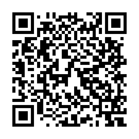 QR code for JSK595