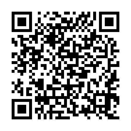 QR code for JSK955