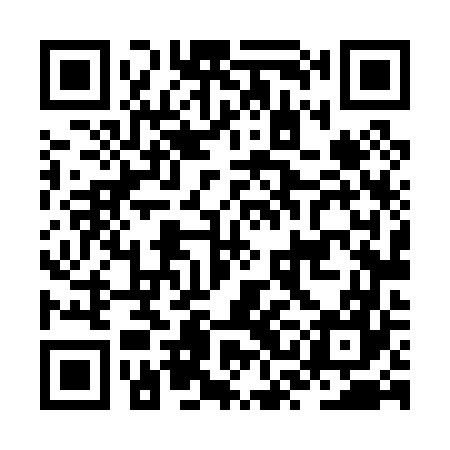 QR code for JSL067