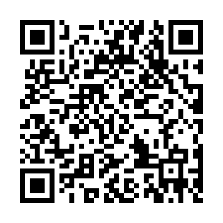 QR code for JSL275