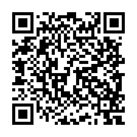 QR code for JSL587