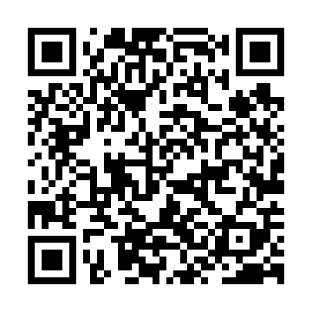 QR code for JSL609