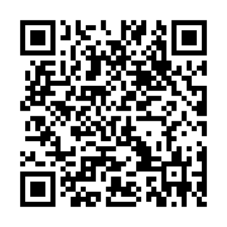 QR code for JSM023