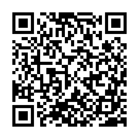 QR code for JSM162