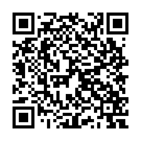 QR code for JSM367