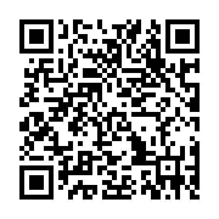 QR code for JSM976