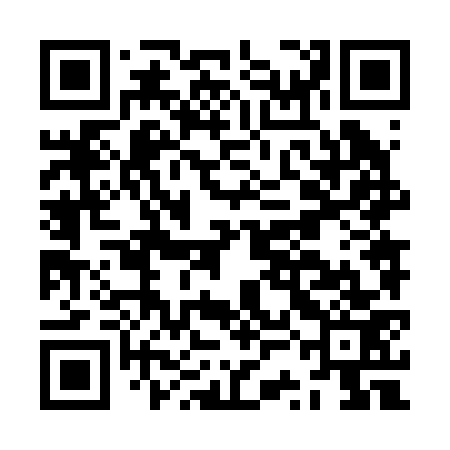 QR code for JSN273