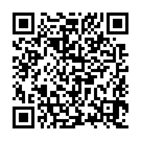 QR code for JSN783