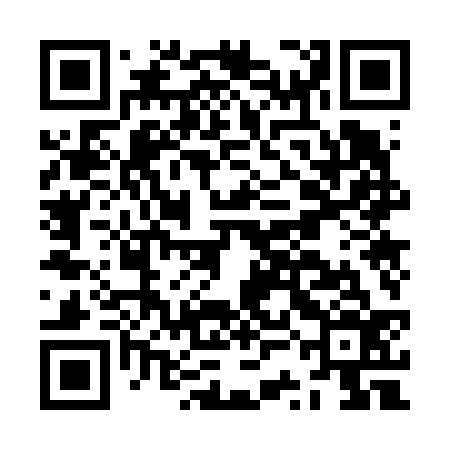 QR code for JSO636