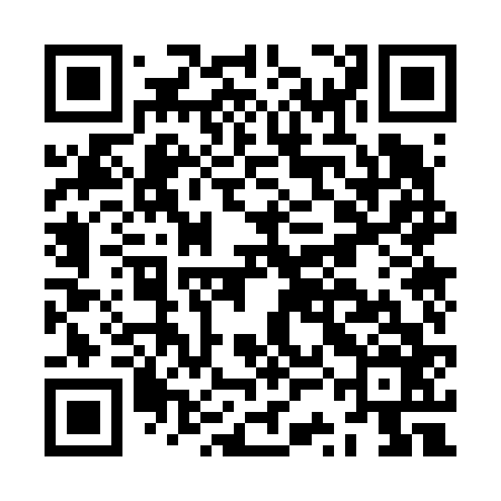 QR code for JSO666