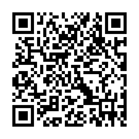 QR code for JSO977
