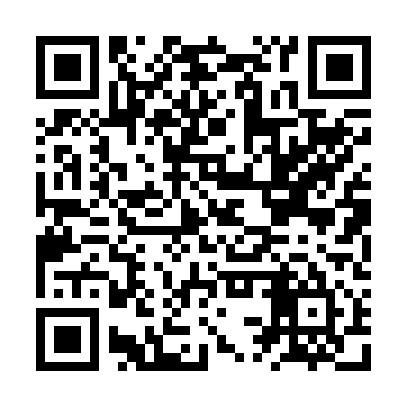 QR code for JSP215