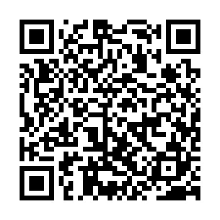 QR code for JSQ322