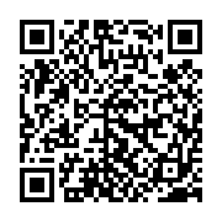 QR code for JSQ413