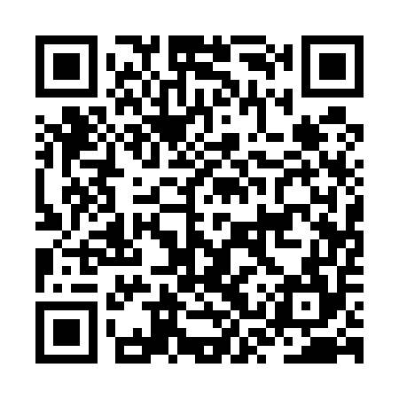 QR code for JSQ554