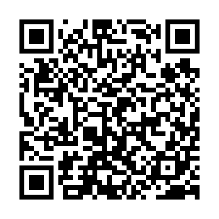 QR code for JSQ600