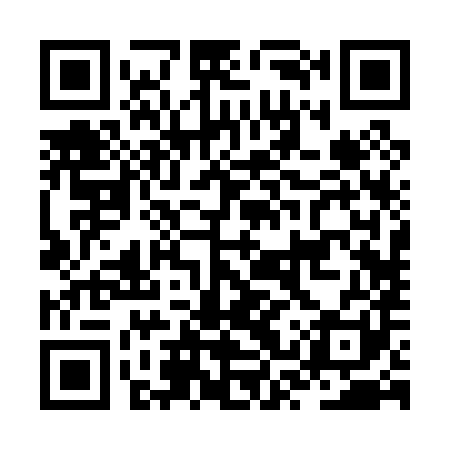 QR code for JSR081