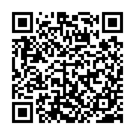 QR code for JSS707