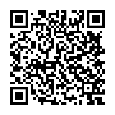 QR code for JSS853