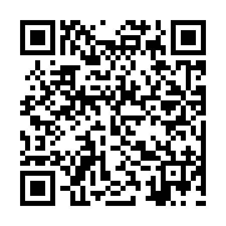 QR code for JSS996