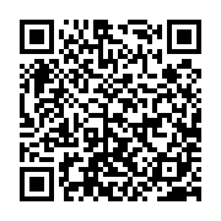 QR code for JST581