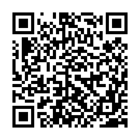QR code for JSU456