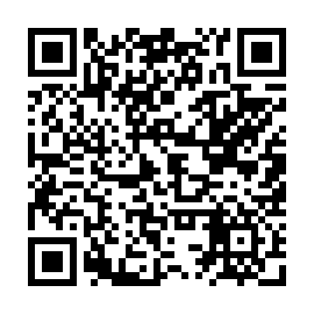 QR code for JSU637