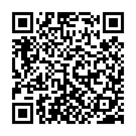 QR code for JSV449