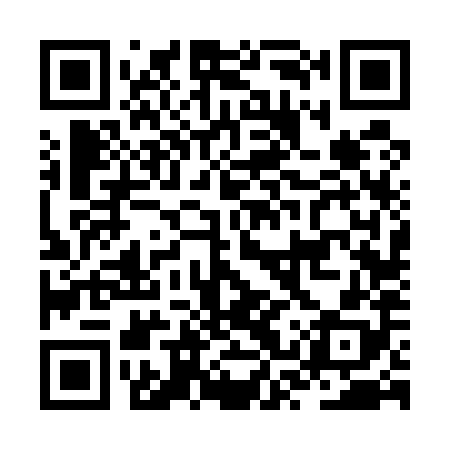 QR code for JSV588