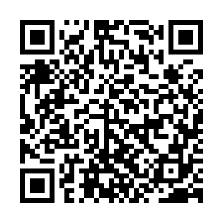 QR code for JSV972