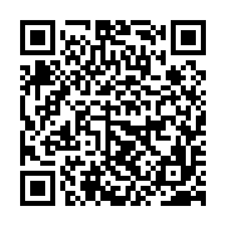 QR code for JSW196