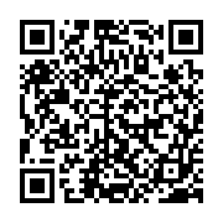 QR code for JSW353