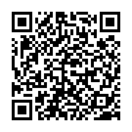 QR code for JSW579