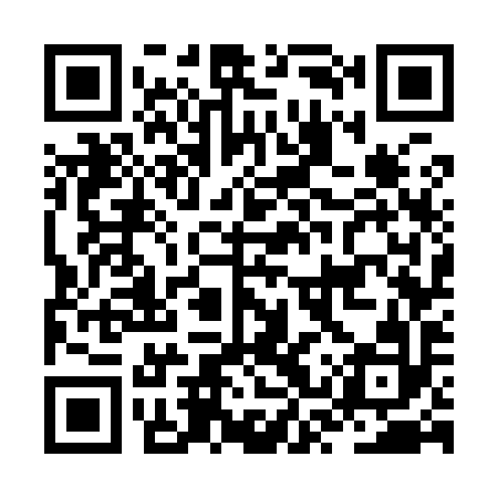 QR code for JSW992