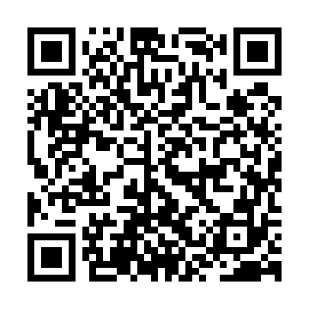 QR code for JSY572