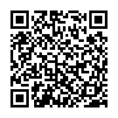 QR code for JSY761