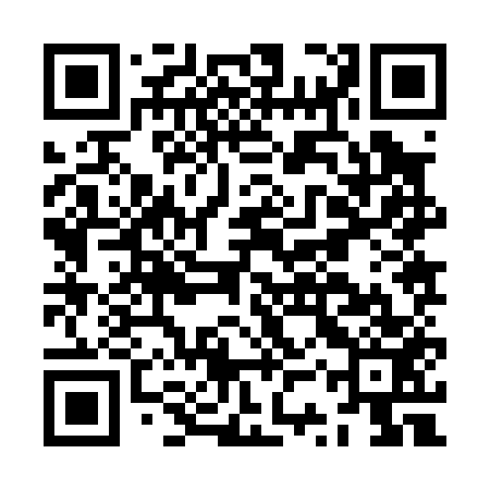 QR code for JSZ053