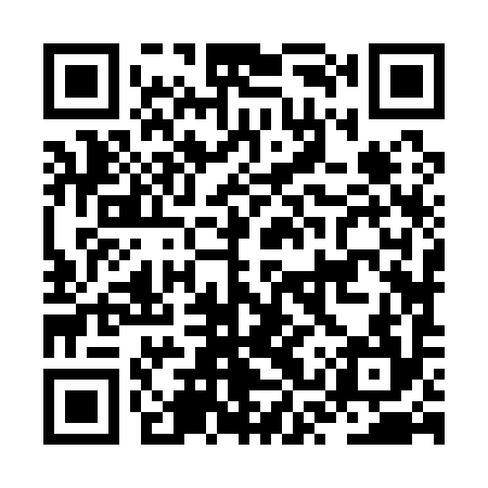 QR code for JSZ194