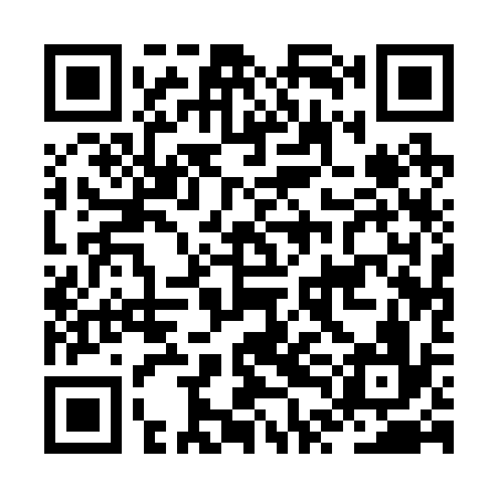 QR code for JTA236