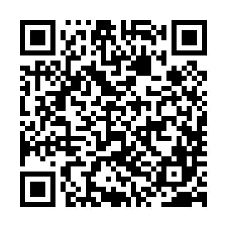 QR code for JTB086