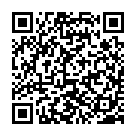 QR code for JTB311