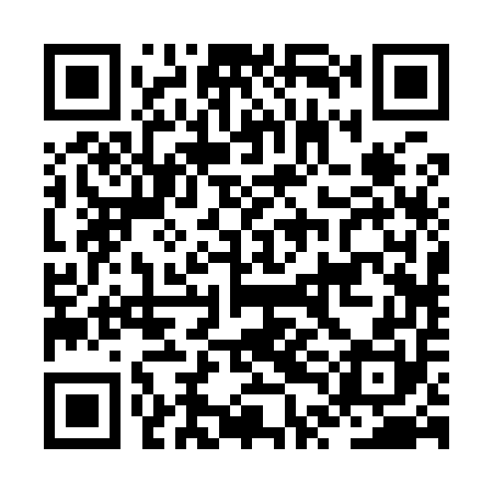 QR code for JTB950