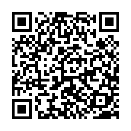 QR code for JTD049