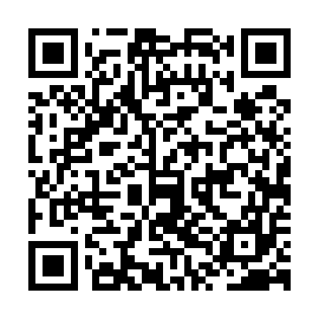 QR code for JTD557