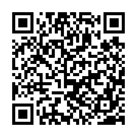 QR code for JTD676