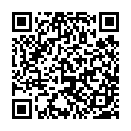 QR code for JTD683