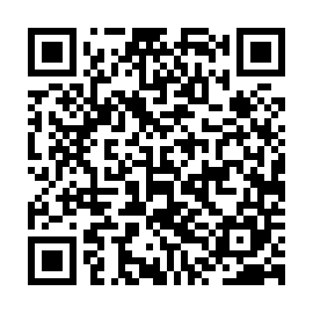 QR code for JTD845
