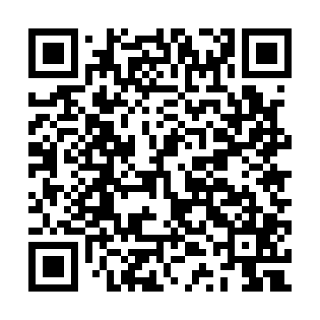 QR code for JTE105