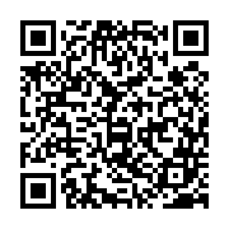 QR code for JTE542