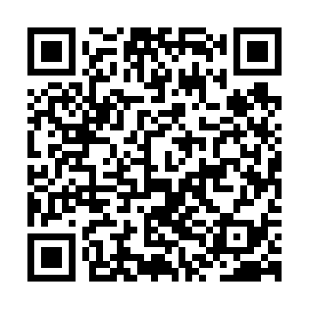 QR code for JTE639